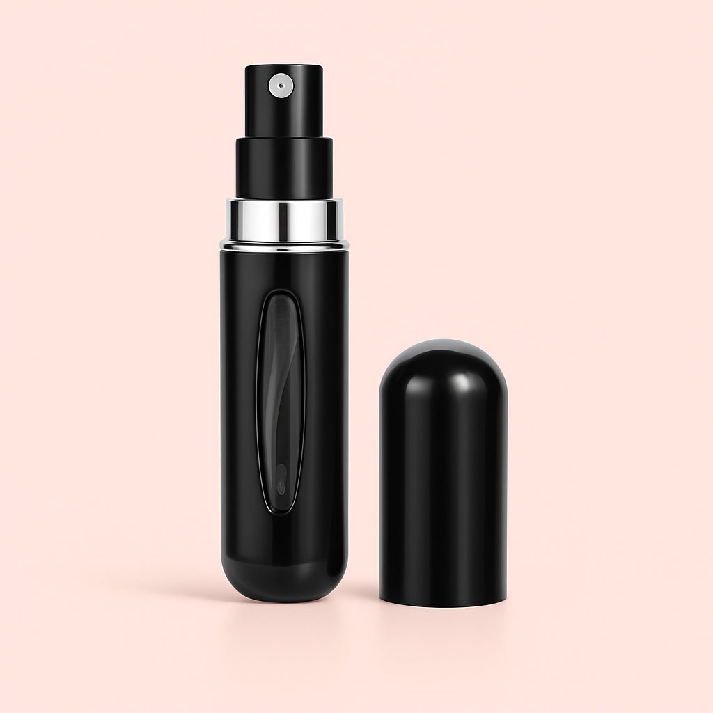 Black_1402bc80-7c63-41c9-9807-557f0c37573d Enhanced variant image