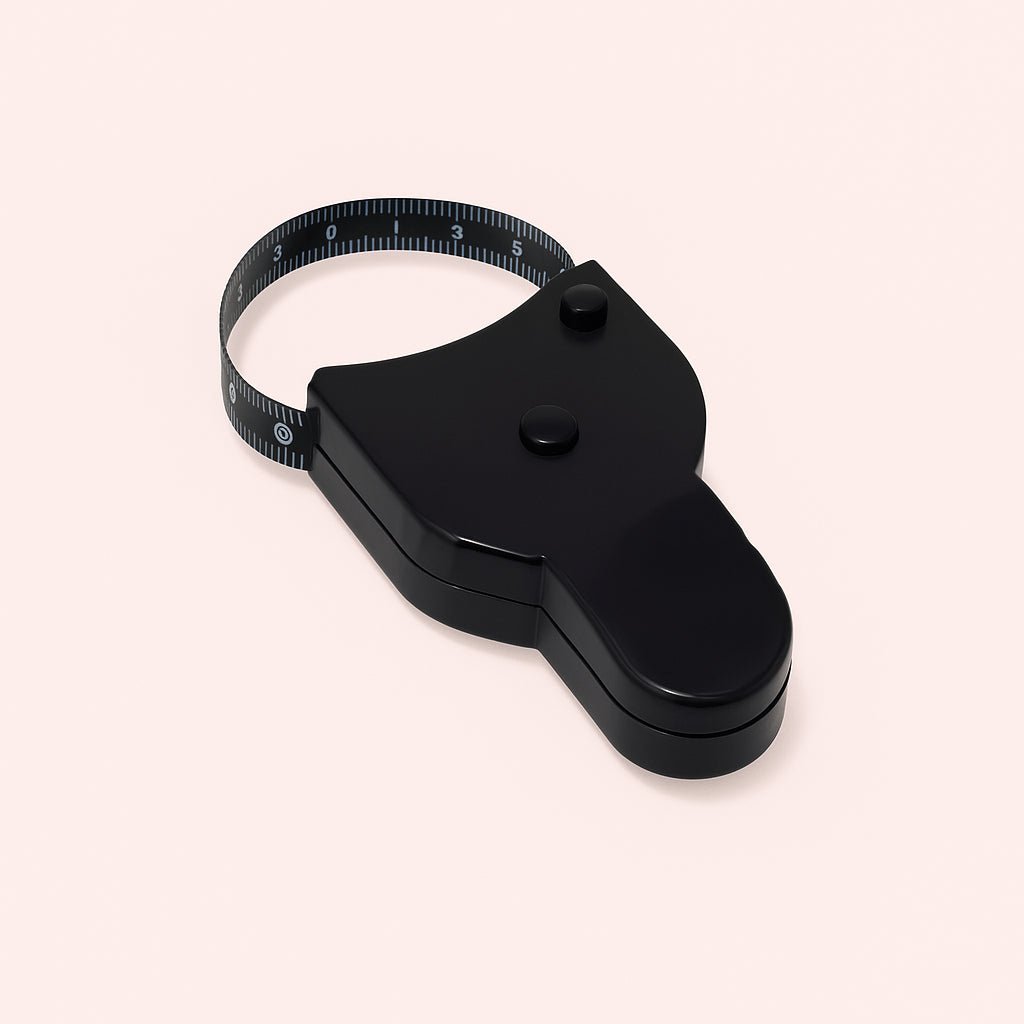 Black_1dde0fc3-29ae-440e-9b83-8b7a4fc69d9a Enhanced variant image