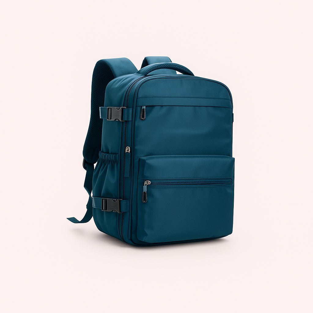 Blue_4bc7fc17-5cf0-46a0-9437-9b7c3ac43f13 Enhanced variant image