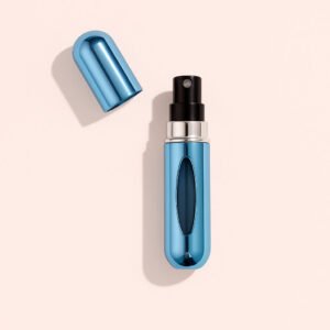 Enhanced variant image