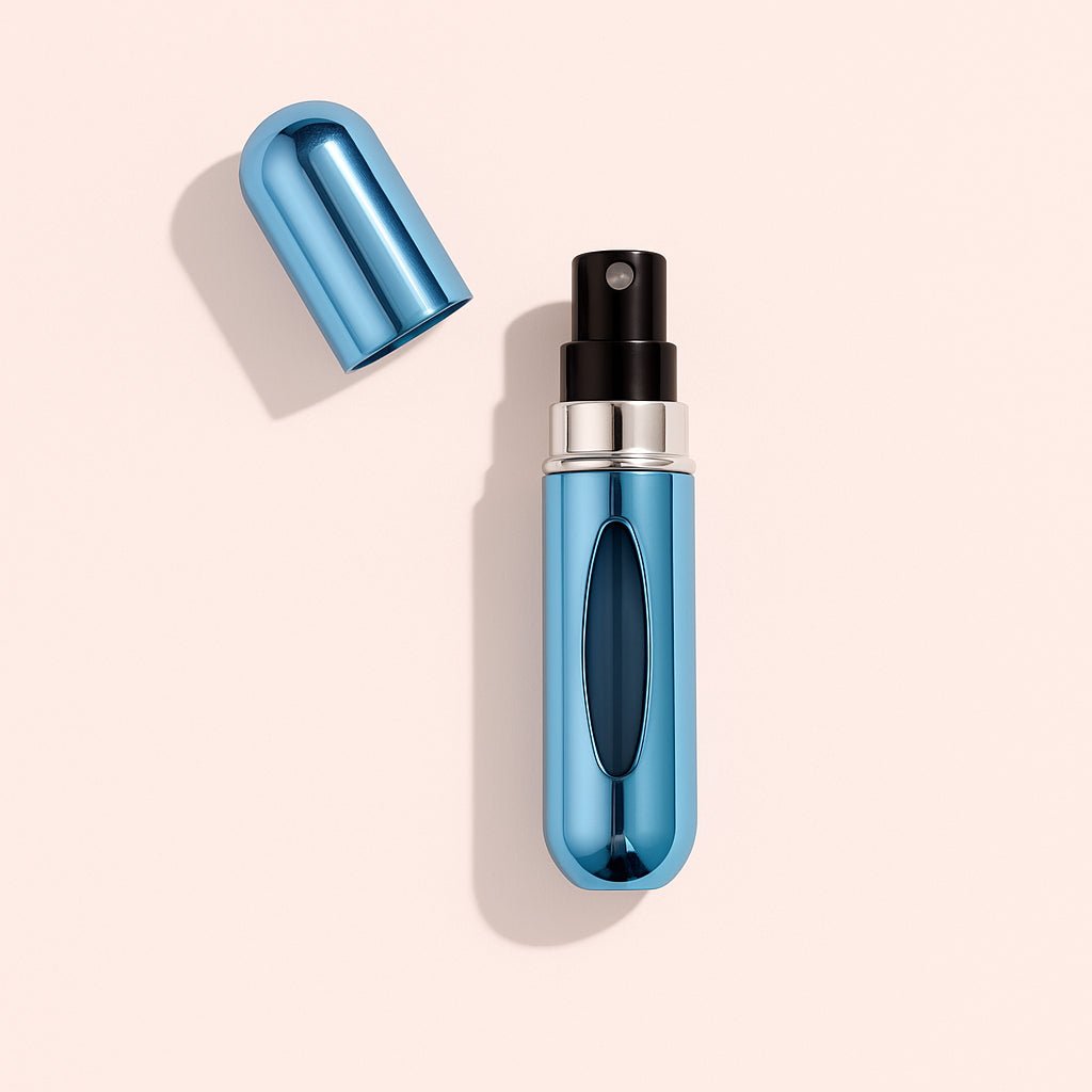 Blue_f6d651e7-46b6-4157-8822-6f09eb7668ab Enhanced variant image