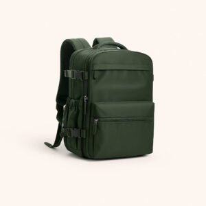 Enhanced variant image