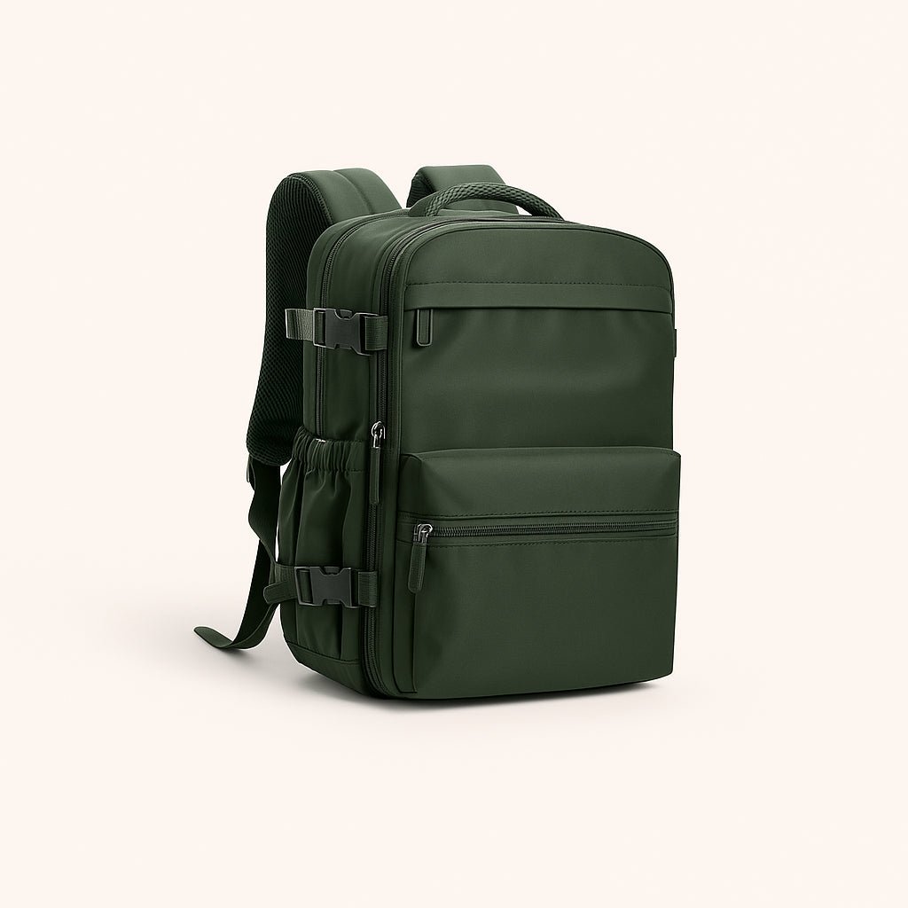 D-Green Enhanced variant image