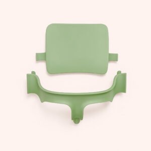 Enhanced variant image