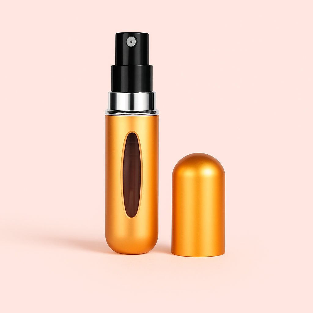 Gold-2 Enhanced variant image