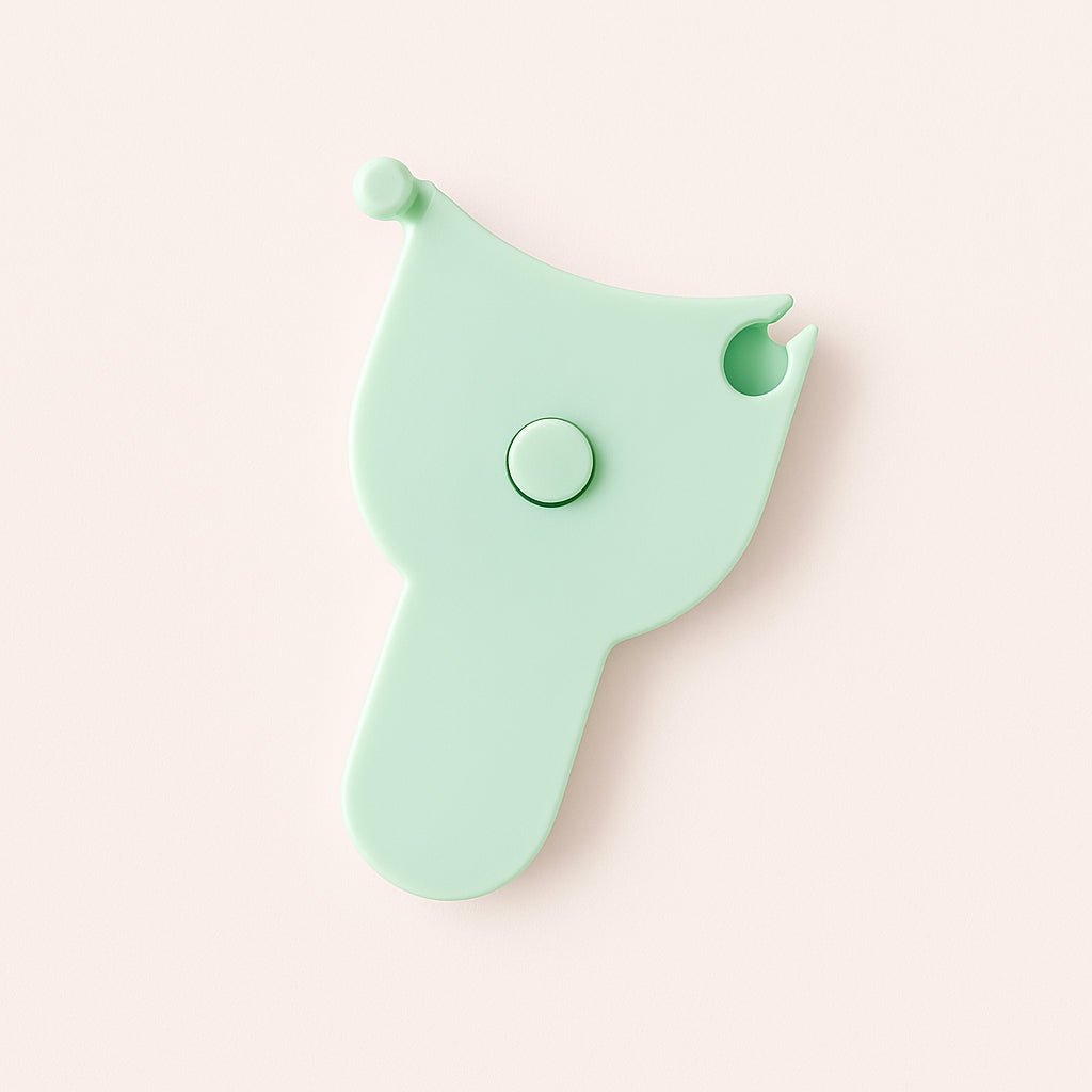 Gr Enhanced variant image