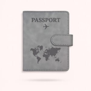 Enhanced variant image