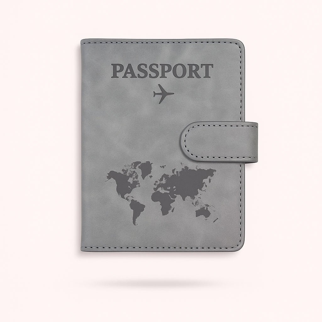 Gra_b9295ee8-b10c-417a-9434-63723b360508 Enhanced variant image