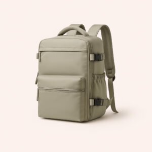 Enhanced variant image