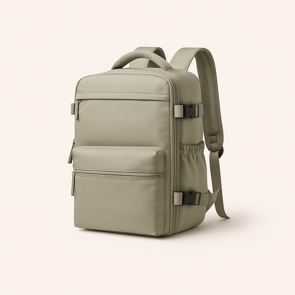 Gray_951ca979-b643-4fe9-b018-e1deaa6a4bf5 Enhanced variant image