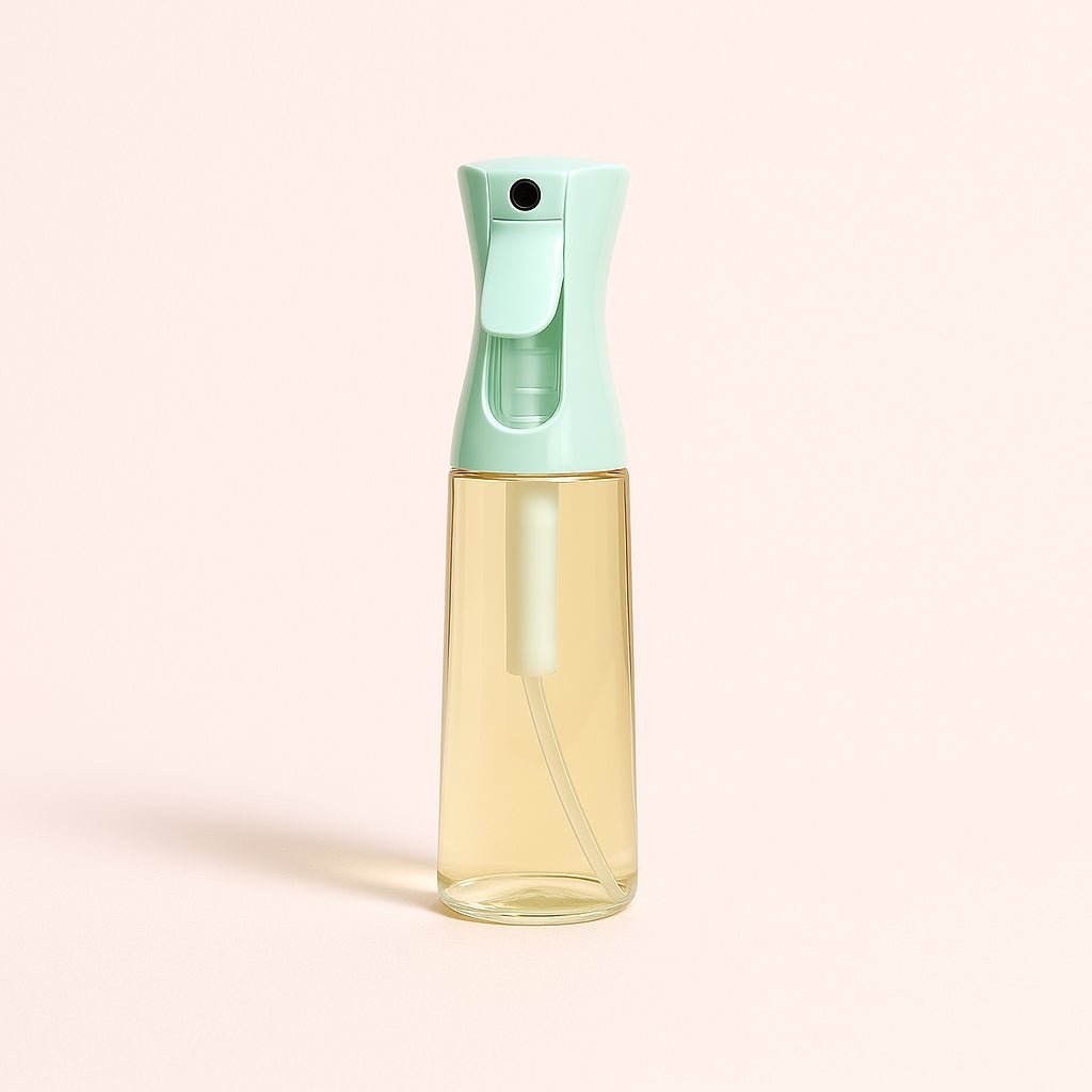 Green_3bca4906-0d84-498f-afd7-d527d8ab532e Enhanced variant image