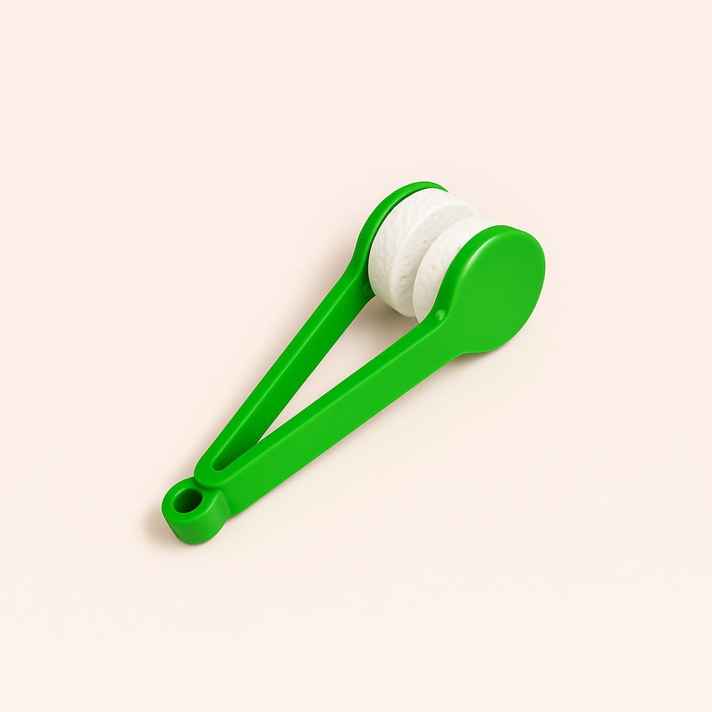 Gron_384db8ff-a05b-429b-a0b7-9f27bdea588a Enhanced variant image