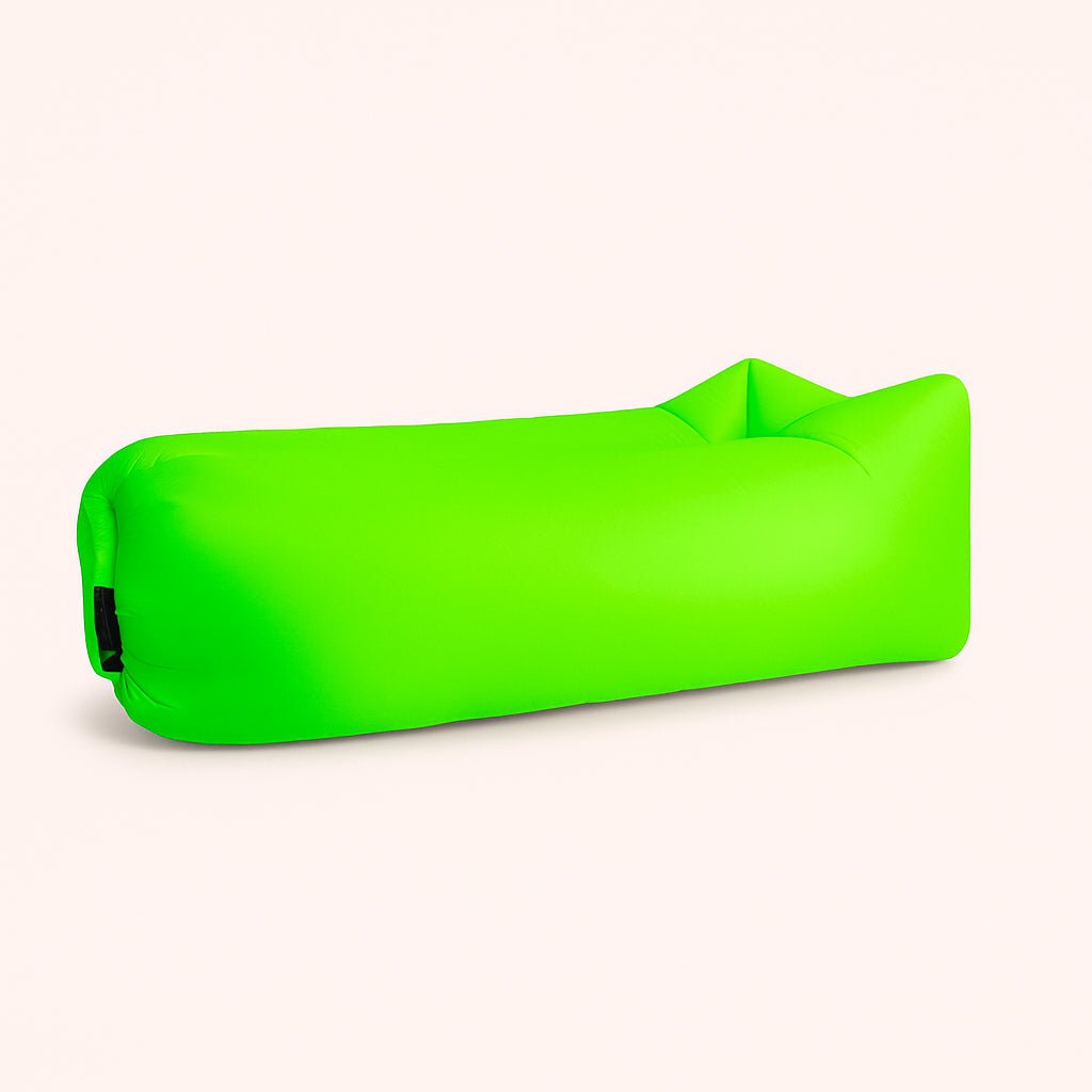 Gron_5f1d1389-e68c-44b4-9eee-47155e9e8b07 Enhanced variant image