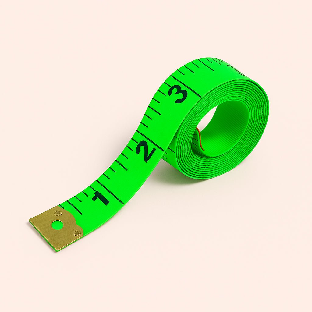 Gron_b40b1985-cee7-4cc6-a996-594f6cb3b93a Enhanced variant image