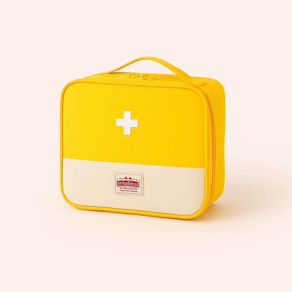 Gul_36399bbf-a4ce-400e-9e80-c735554fe1bf Enhanced variant image