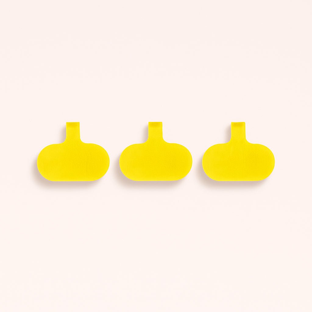 Gul_de445a3e-6d1b-47d4-a2ae-1ab6b0f6b455 Enhanced variant image