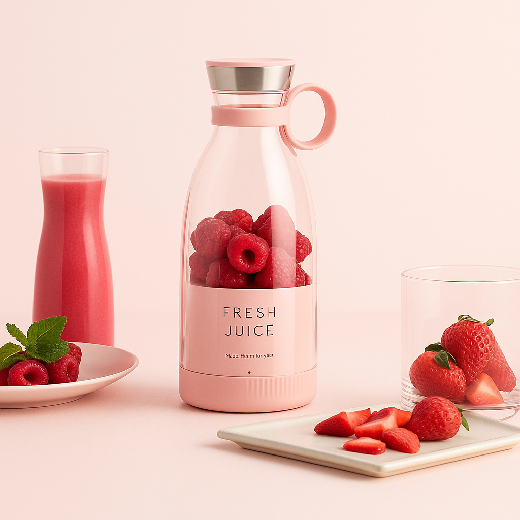 H67b630ad317b48b0a2b7940a6305b2c2k Enhanced image2