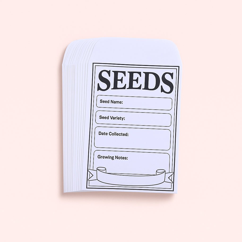 Havid_52f649e5-9146-49e8-9a33-6ffe0cb97e10 Enhanced variant image