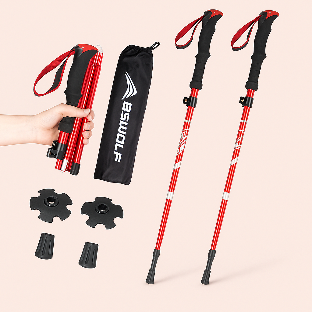 Hb6f7bbb7cb2f4d34b36a948a20d9cdd1g Enhanced image2