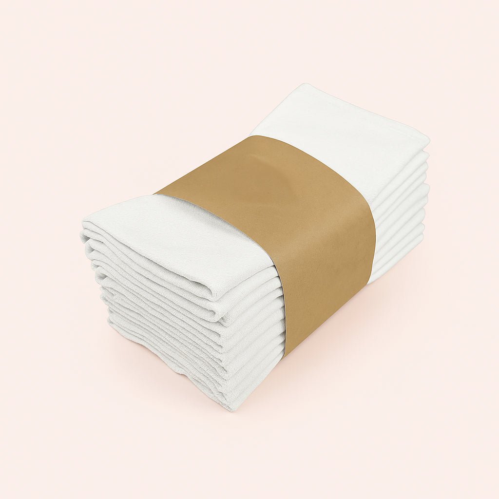 Hvid_e1385ade-28ec-4c38-aa19-5ca15c67cc1a Enhanced variant image