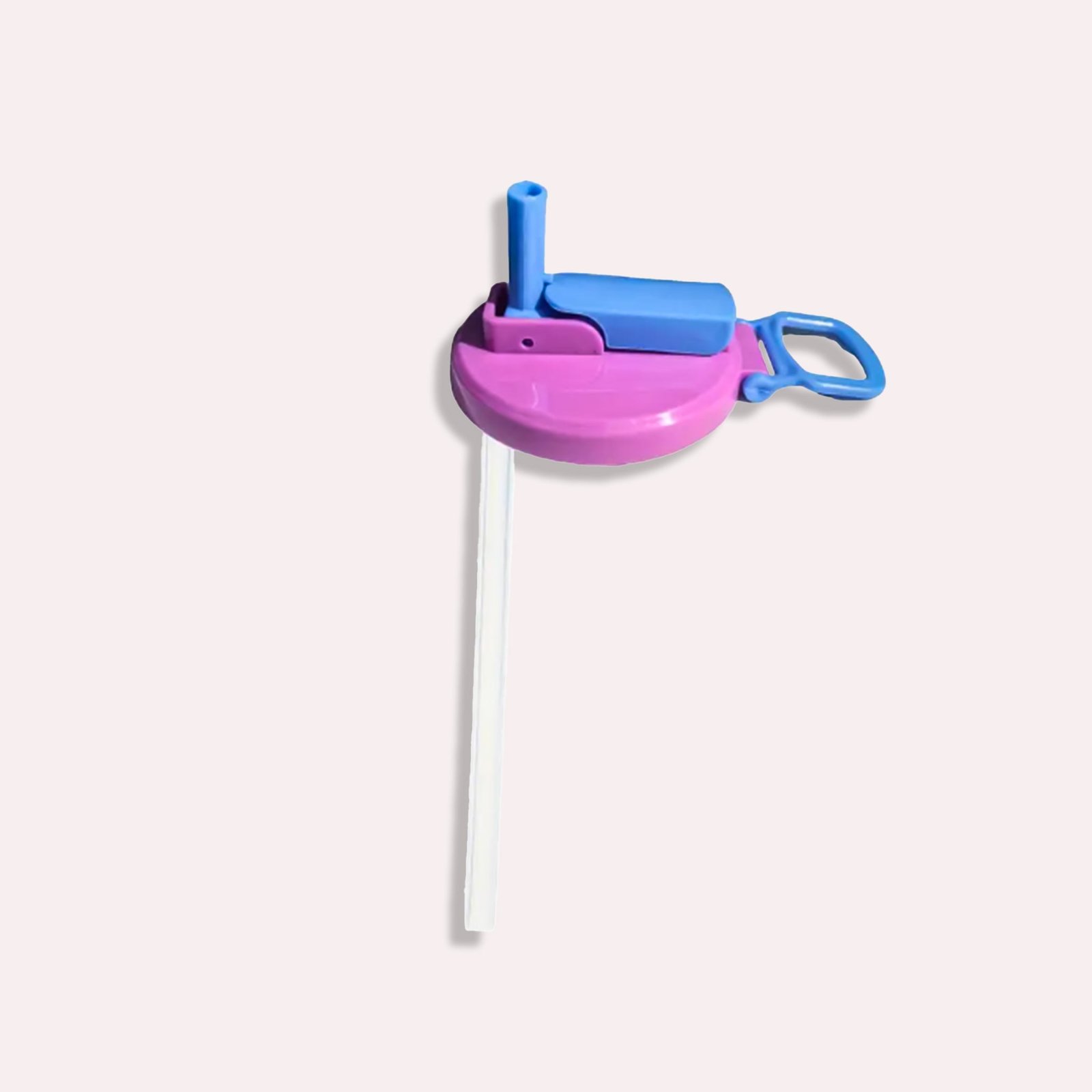 Lilla_8903acff-533d-4ce6-93db-30c838a8dd13