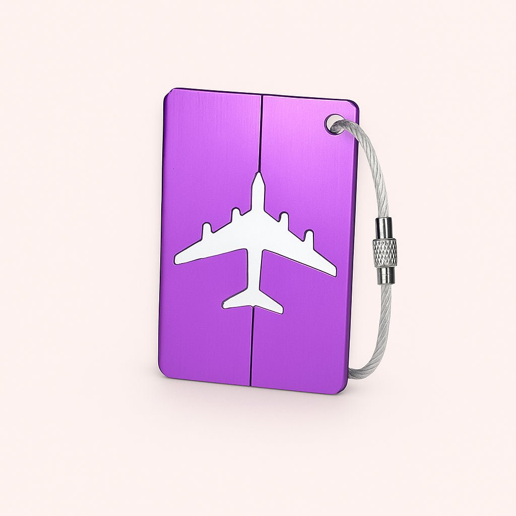 Lilla_e8a8b94c-a143-4e08-aaef-a4de503f1abc Enhanced variant image