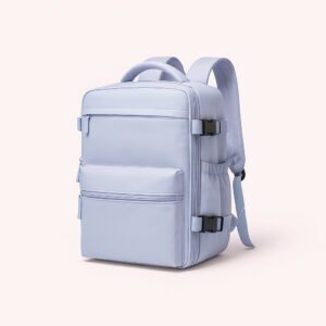 Enhanced variant image