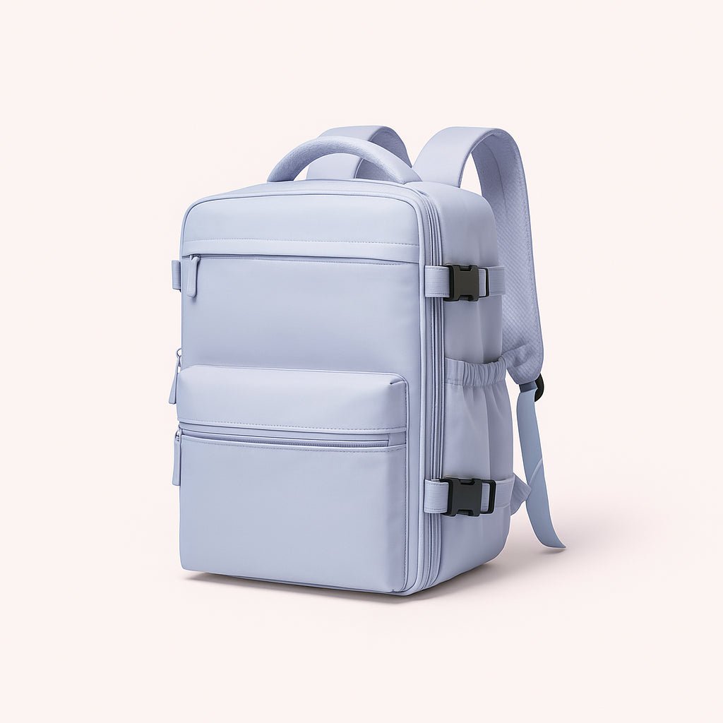 Lys-Blue Enhanced variant image