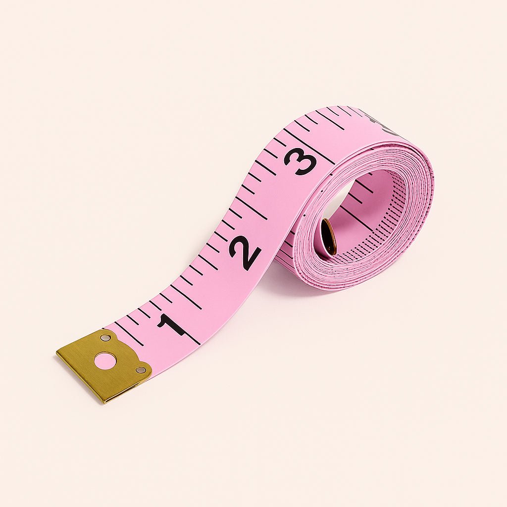 Lyserod_73ecbd81-bc5f-454f-8dc9-c918071602bc Enhanced variant image