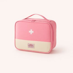 Enhanced variant image