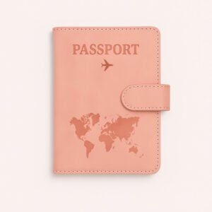 Enhanced variant image