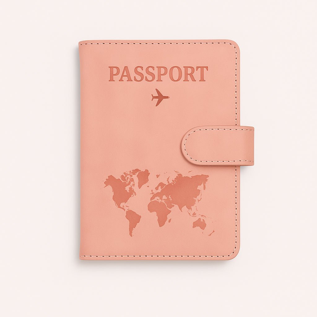 Lyserod_af84fcd1-2fac-406f-9f81-af9844d658fb Enhanced variant image