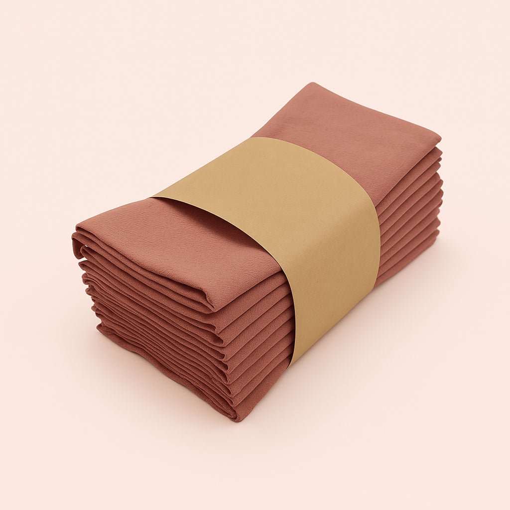 Lyserod_d0129c3f-5f95-4fa0-a596-d40e32afa761 Enhanced variant image