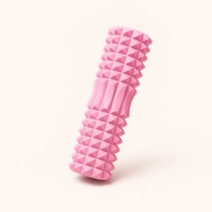 Enhanced variant image