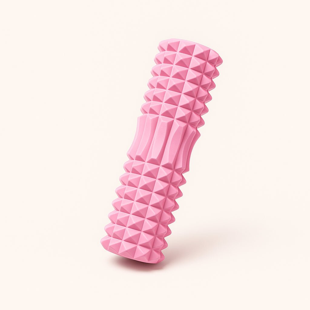 Lyserod_db606c06-f64c-4c21-a200-646dcb27589d Enhanced variant image