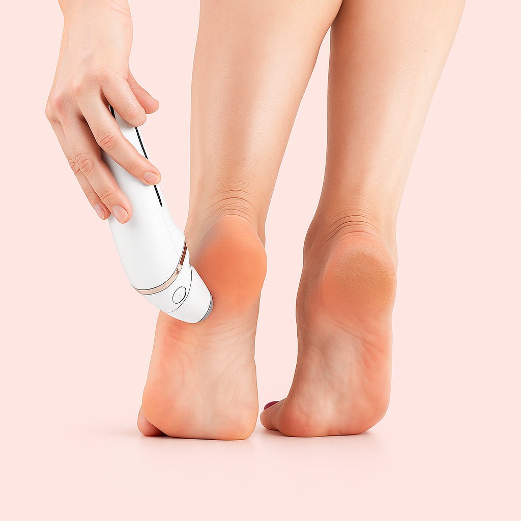 M7_P5_1 Enhanced variant image