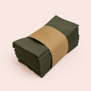 Enhanced variant image