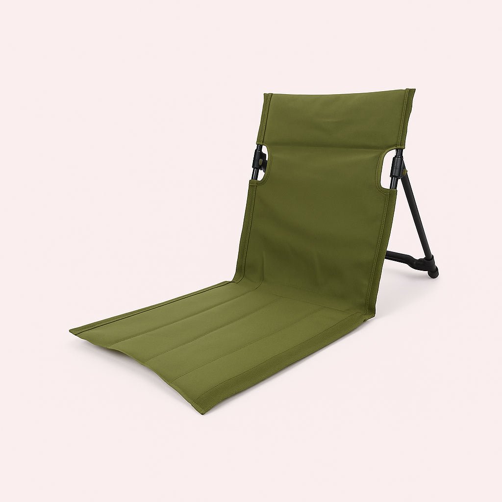 Morkgron Enhanced variant image