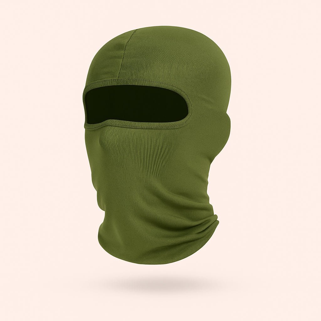 Morkgron_da684af9-b92a-4841-8930-be124a212370 Enhanced variant image