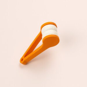 Enhanced variant image