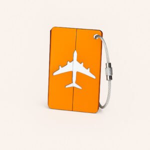 Enhanced variant image