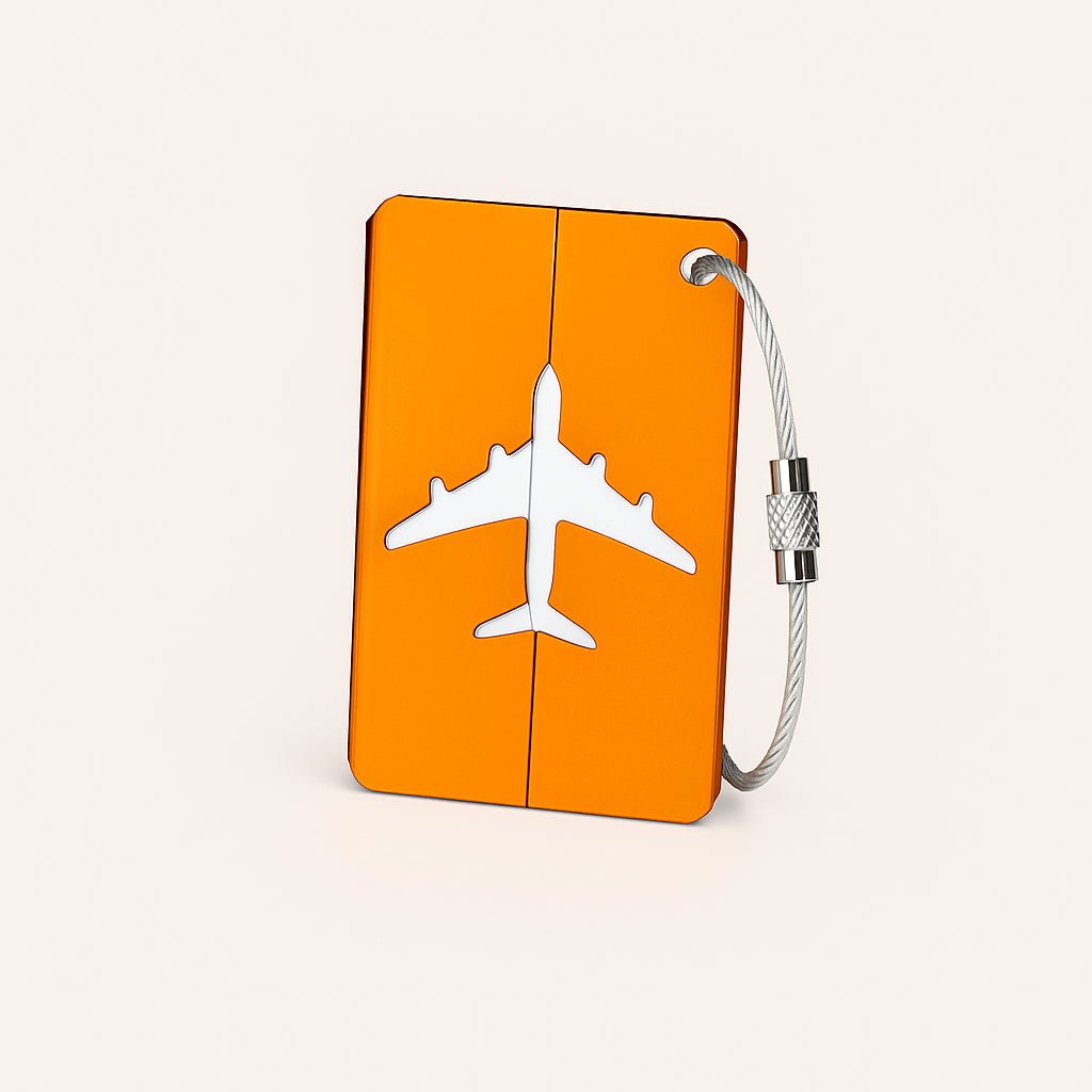 Orange_3d5ad547-e6b8-4631-8eaf-adf748dbd1af Enhanced variant image