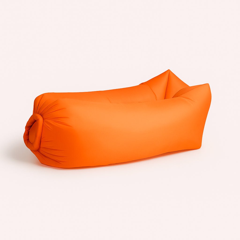 Orange_4c3079af-ba9e-4d3e-9c72-a8ba6596a5a7 Enhanced variant image