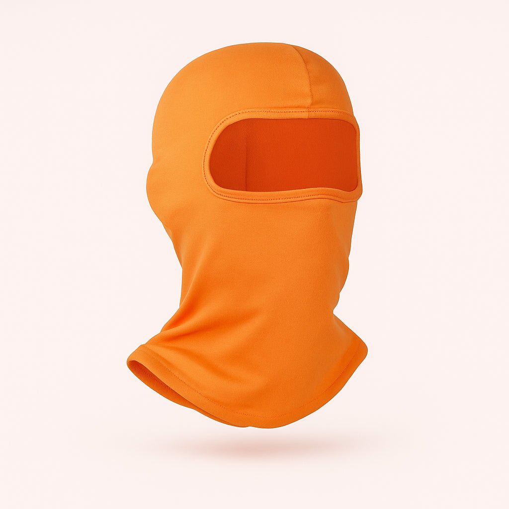 Orange_4c72f86c-12c4-4e94-b22d-c7ed06cf51d4 Enhanced variant image