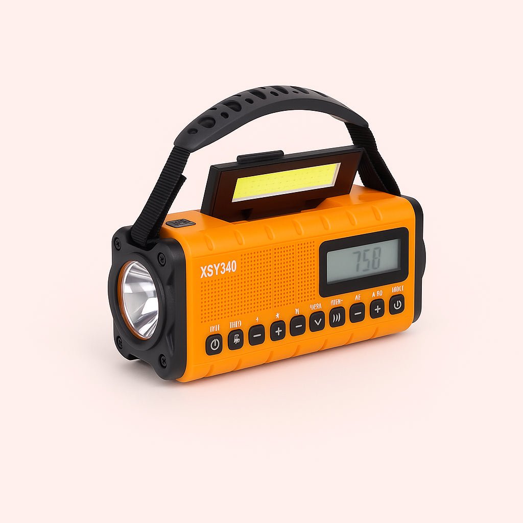 Orange_521d3618-2e89-456d-859f-0caae63fc900 Enhanced variant image