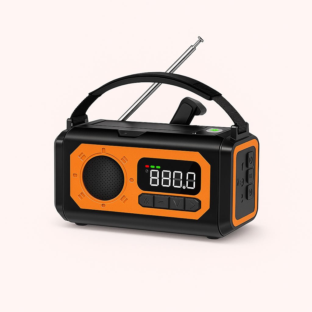 Orange_e58facef-da8c-488c-a849-5a5338b42f61 Enhanced variant image