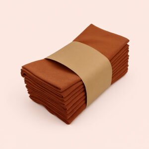 Enhanced variant image