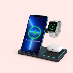 Enhanced variant image