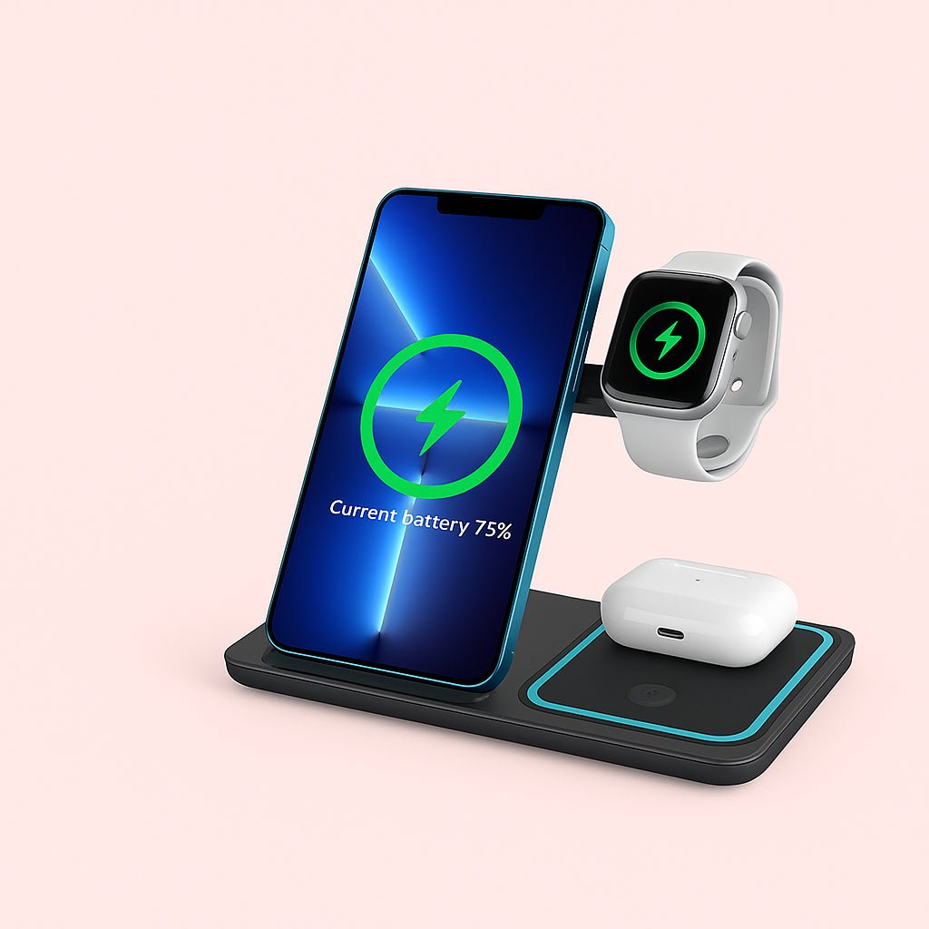 P-21.1 Enhanced variant image