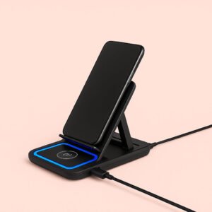 Enhanced variant image